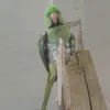 lowking001