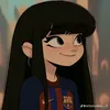 notmystylaepickme