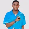 mrjoe058
