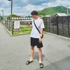 phuongxipo34