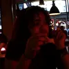mayasrighrttoe
