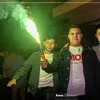 maseneslamsaki