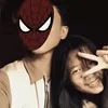 eimyoaye19