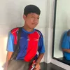 orpbad