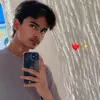 sulman...jutt