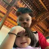 vihthel