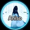 anisoy247