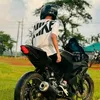 bls.najmul