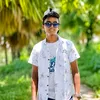 mdmuheen6