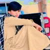 legend_samoo8t9