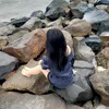 nhauyen4872