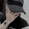 minhbabe201