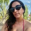 laurahernndez451
