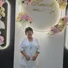 user5911138693741