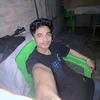 kkasrul_