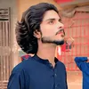 nawabliaqatbugti786