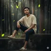 md.nasim2424