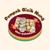 pempekbiciknung.lpg2