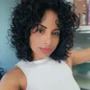 user839863787511