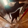 haybulaev_16