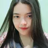 afrillia224