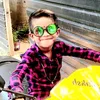 rajraj121294