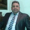 user7355902811650
