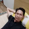 user5168815606981