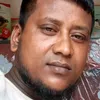 humaira.islam1031