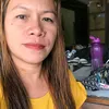 belenda105