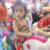 _kieuhong_