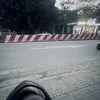 china0304_