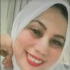 chaniaputri3004