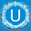 umifit25