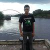 lukmansiregar04