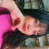 ww.brenditha