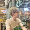 🍬ลินไม่หวาน🍬