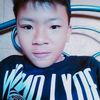 joannesbong