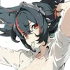 yukuzusukasusu