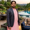 shazabali643