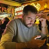 furkan.nadr