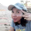 jantarat731