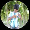 mdkalam2591