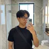 sean02092