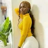 biscuits_de_mer229