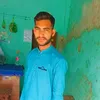 yasirali12457