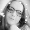 angeliquerey7
