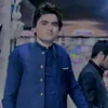 rahmatullahpti29