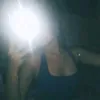 annieeee_011