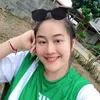 happyhomeshop99